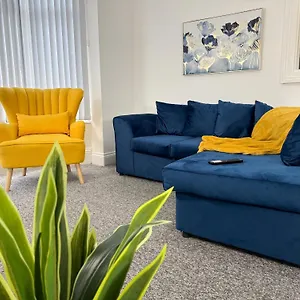  Apartment Hampton Blues 3br Entire